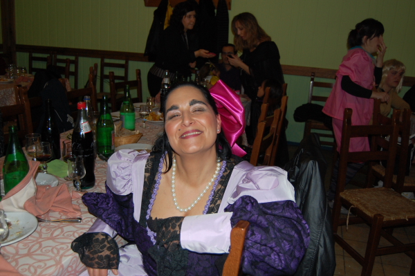 Amici di Tony e Mary 0243.JPG